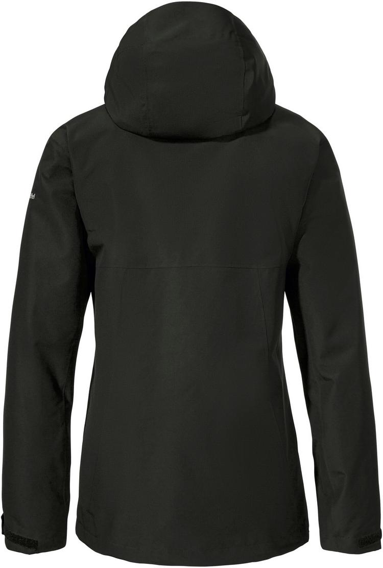 Schöffel null - 0 | SportScheck