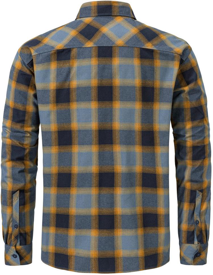 Schöffel null - 0 | SportScheck