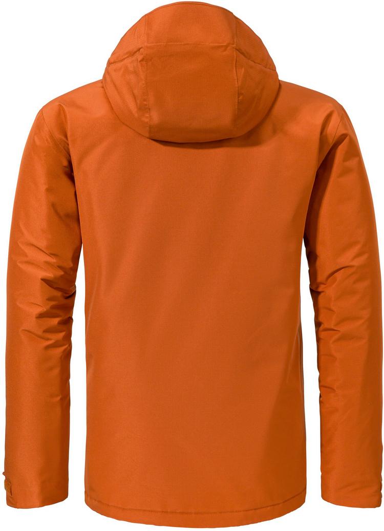 Schöffel null - 0 | SportScheck