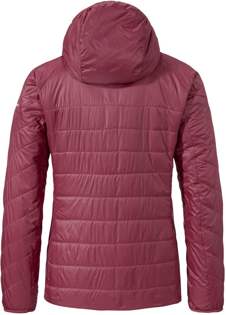 Schöffel null - 0 | SportScheck