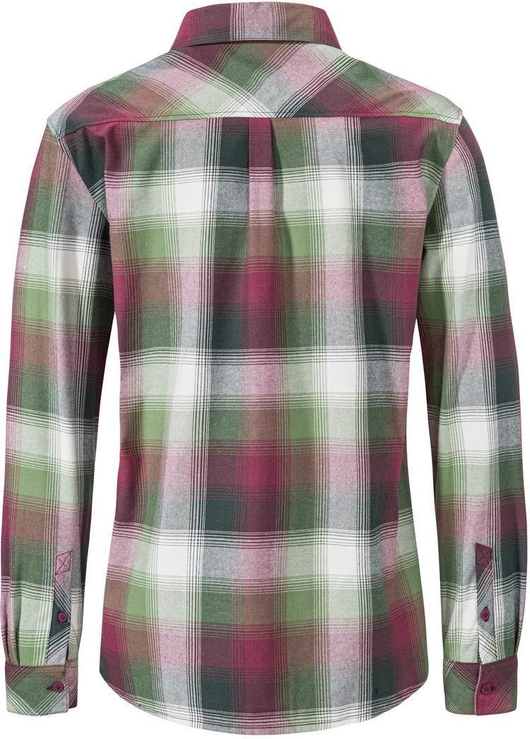 Schöffel null - 0 | SportScheck