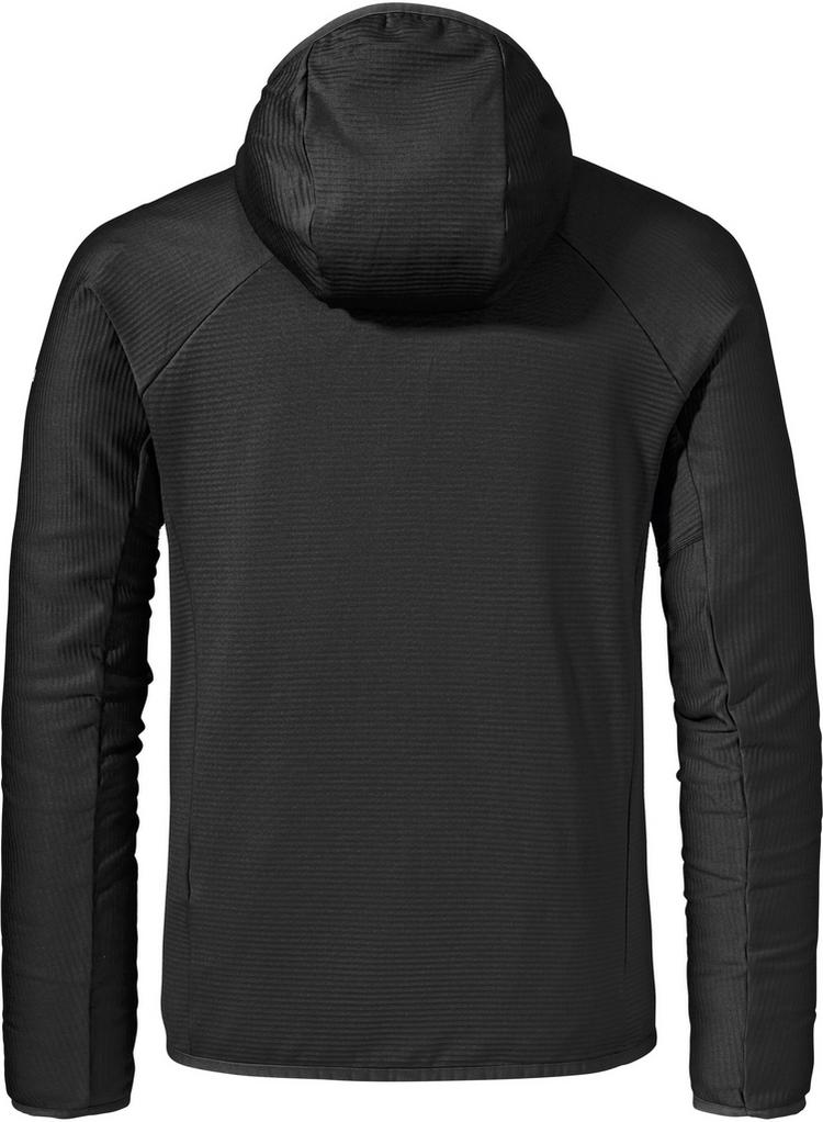 Sch&ouml;ffel null - 0 | SportScheck