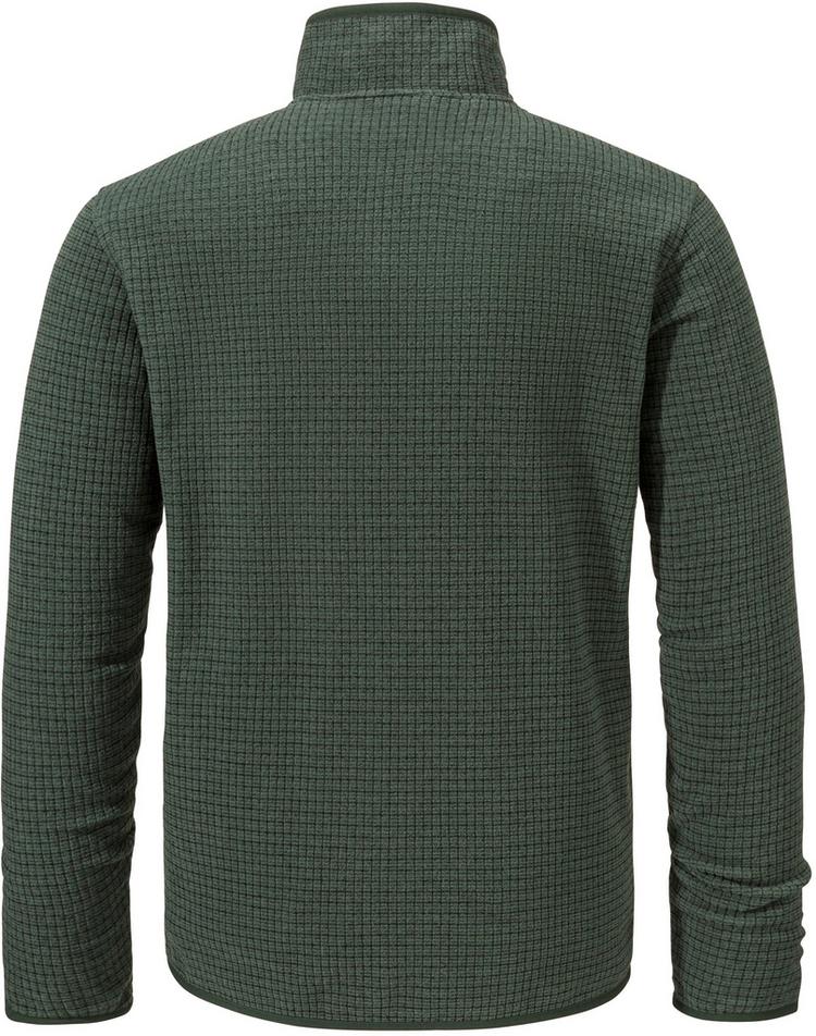 Schöffel null - 0 | SportScheck