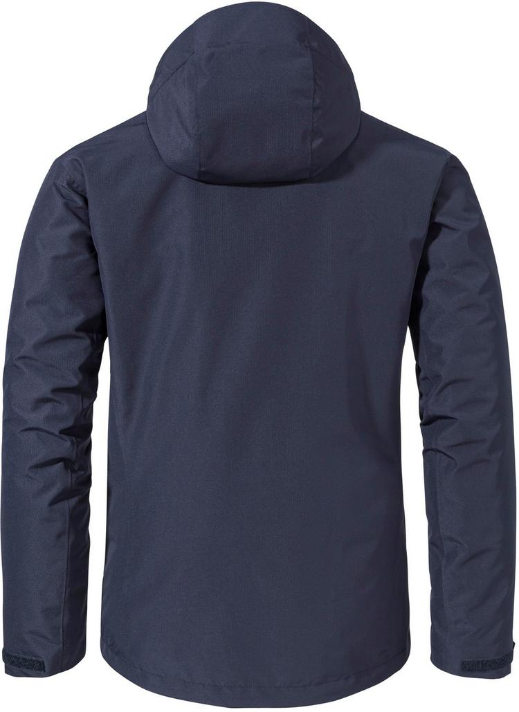 Schöffel null - 0 | SportScheck