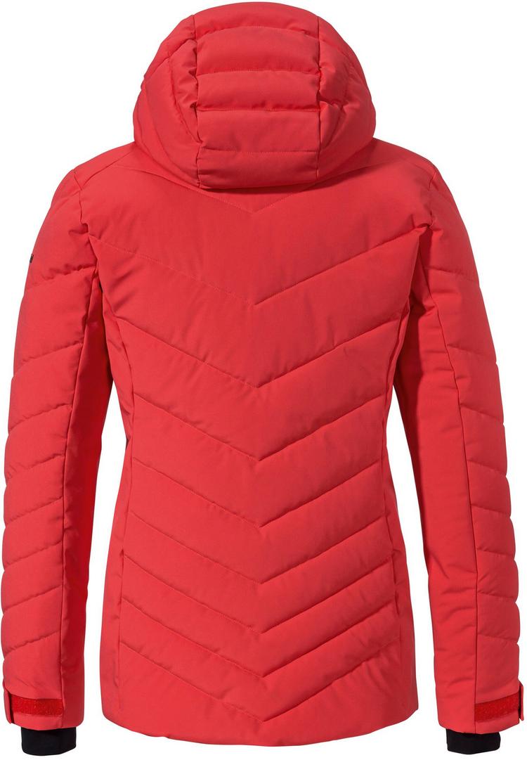 Schöffel null - 0 | SportScheck