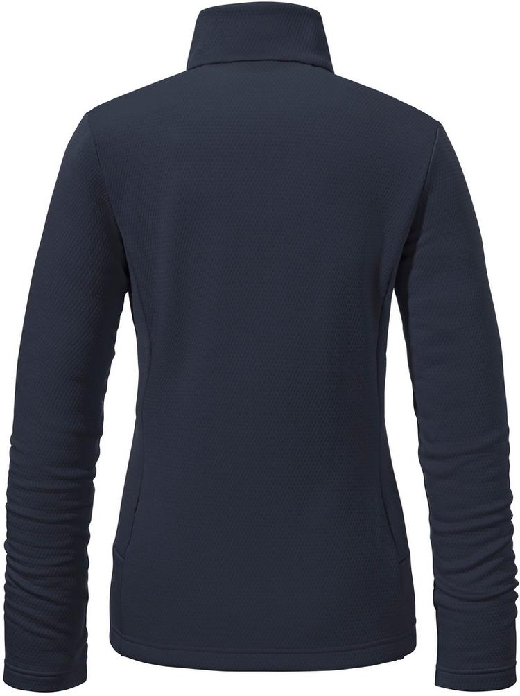 Schöffel null - 0 | SportScheck