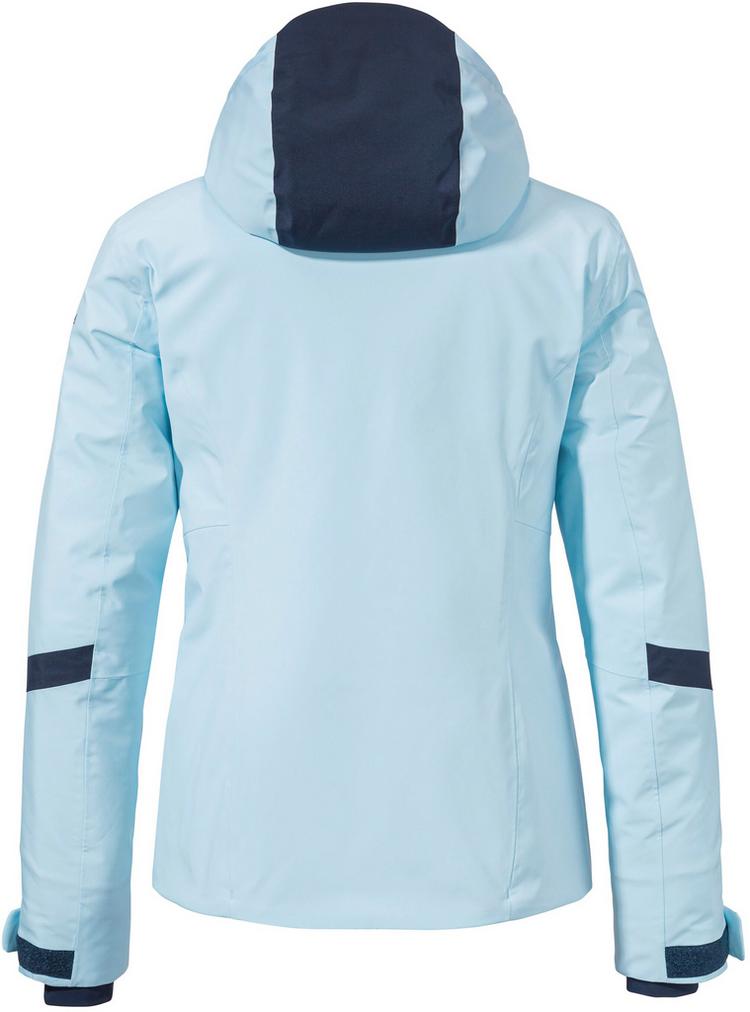 Schöffel null - 0 | SportScheck