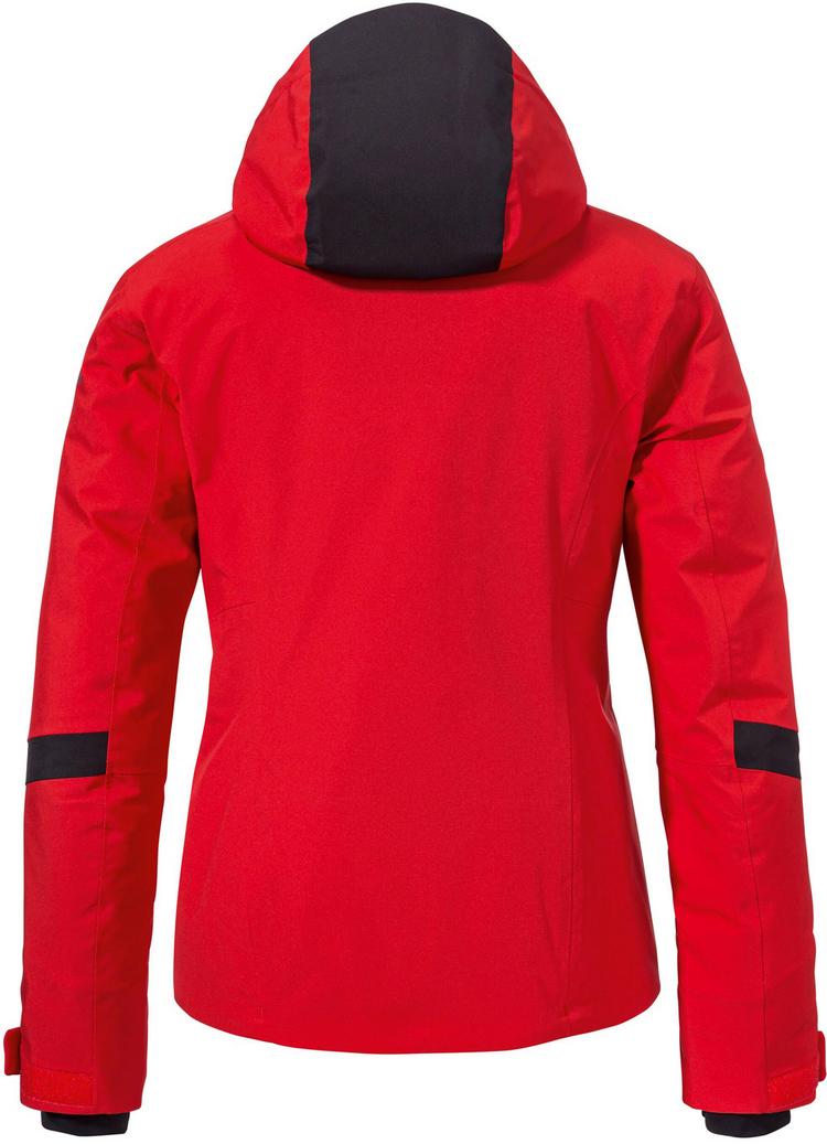 Schöffel null - 0 | SportScheck