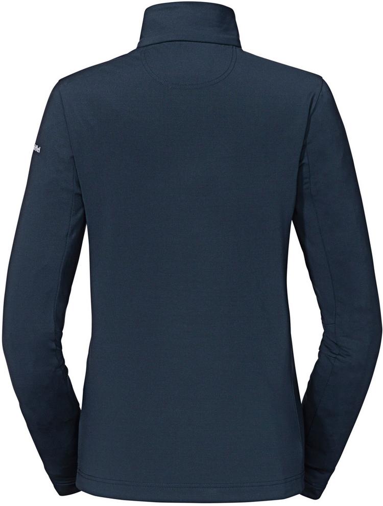 Sch&ouml;ffel null - 0 | SportScheck