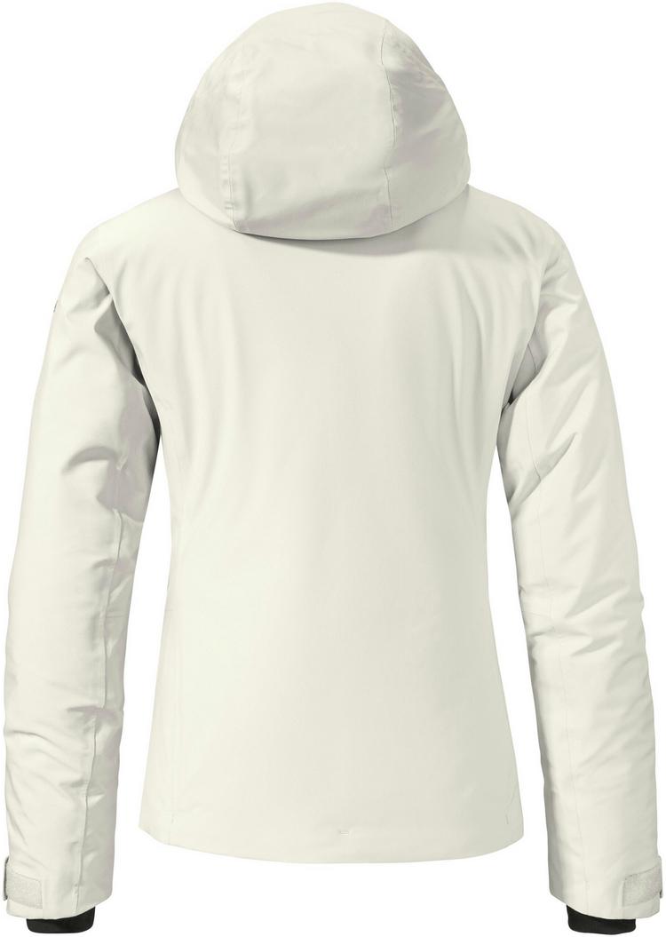 Schöffel null - 0 | SportScheck