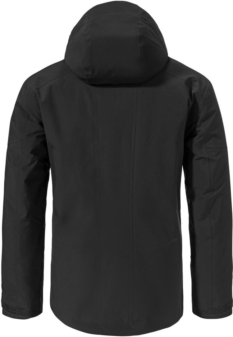 Schöffel null - 0 | SportScheck