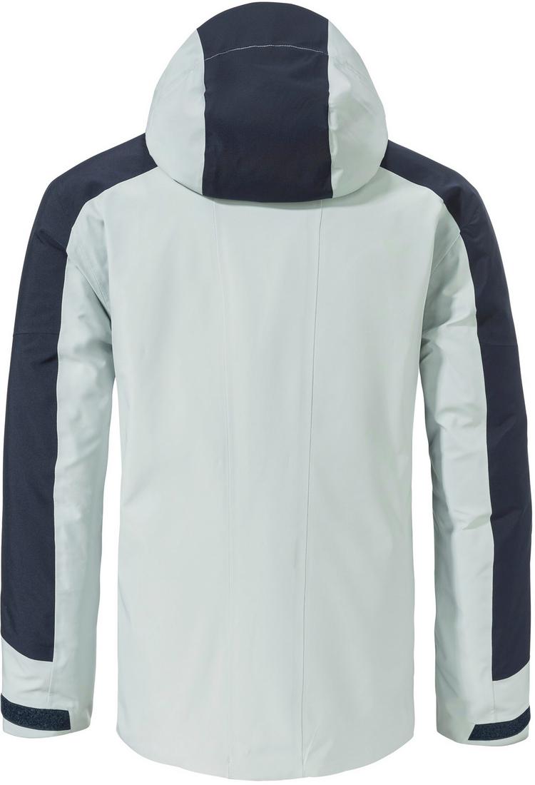 Schöffel null - 0 | SportScheck