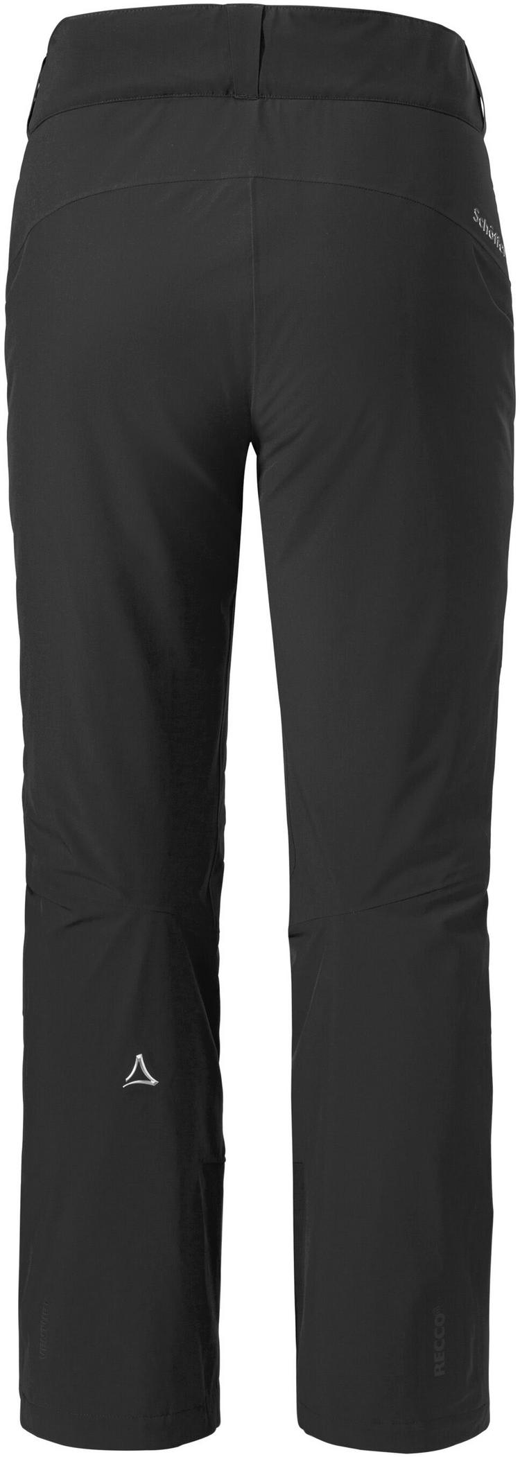 Schöffel null - 0 | SportScheck