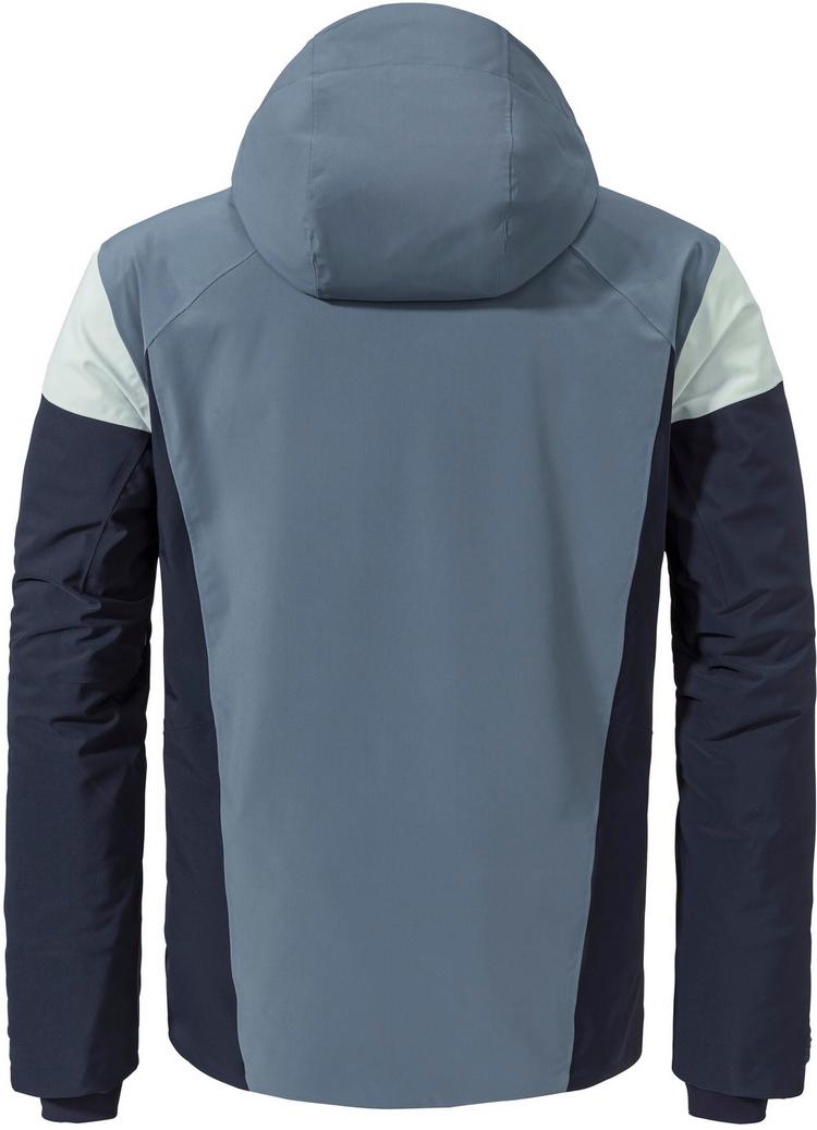 Schöffel null - 0 | SportScheck