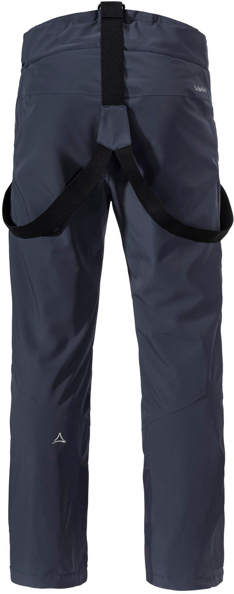 Schöffel null - 0 | SportScheck