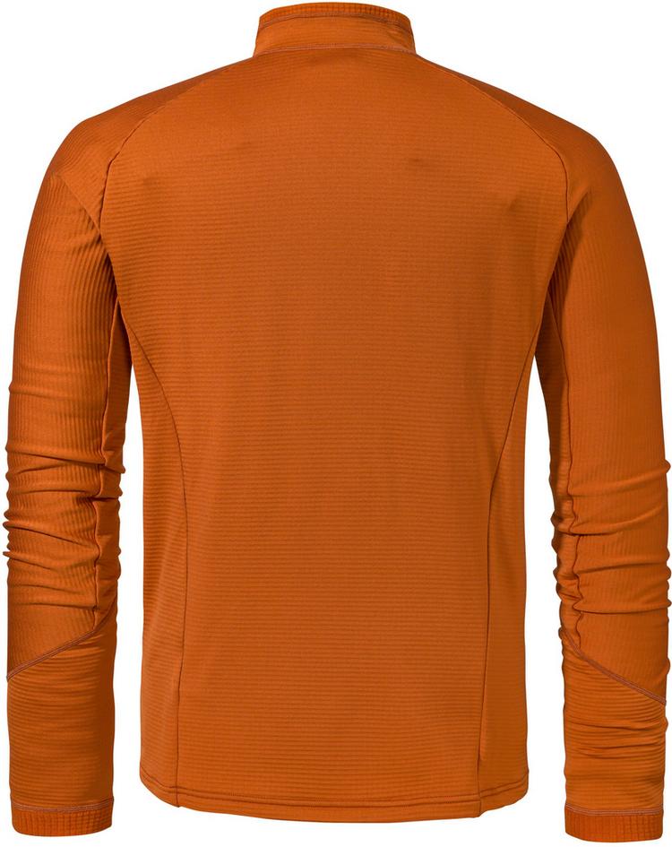 Schöffel null - 0 | SportScheck