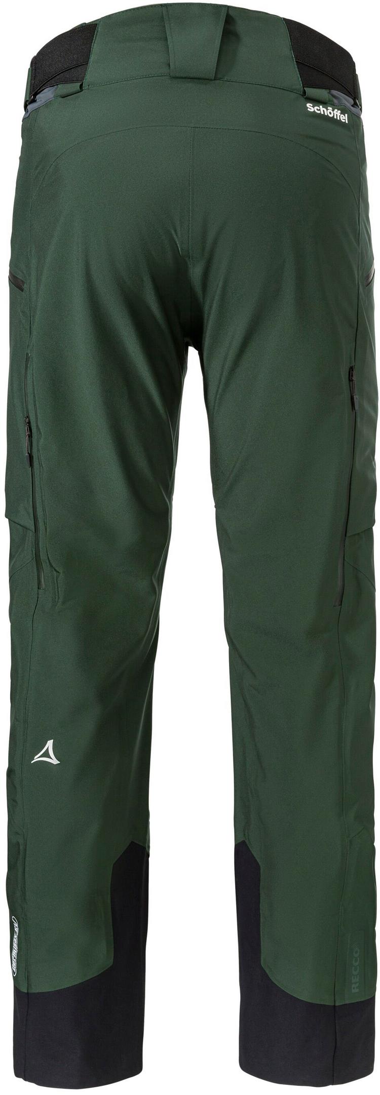 Schöffel null - 0 | SportScheck