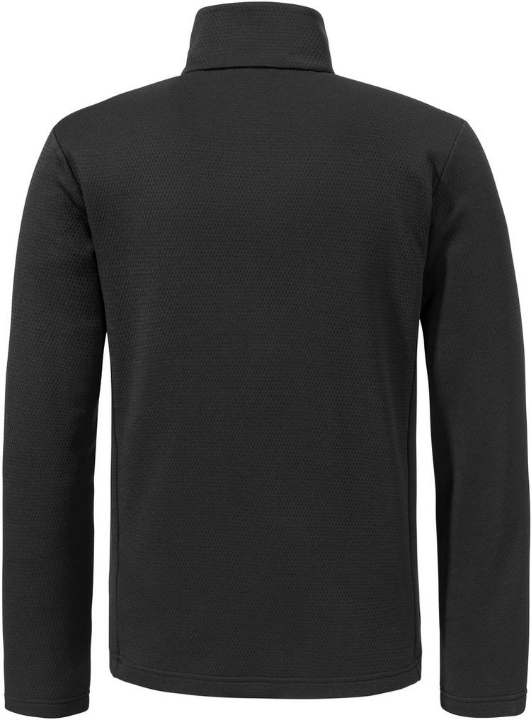 Schöffel null - 0 | SportScheck