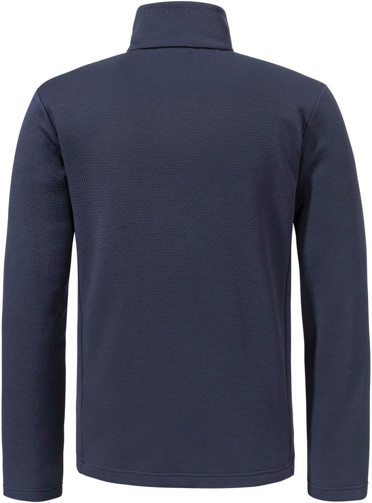 Schöffel null - 0 | SportScheck