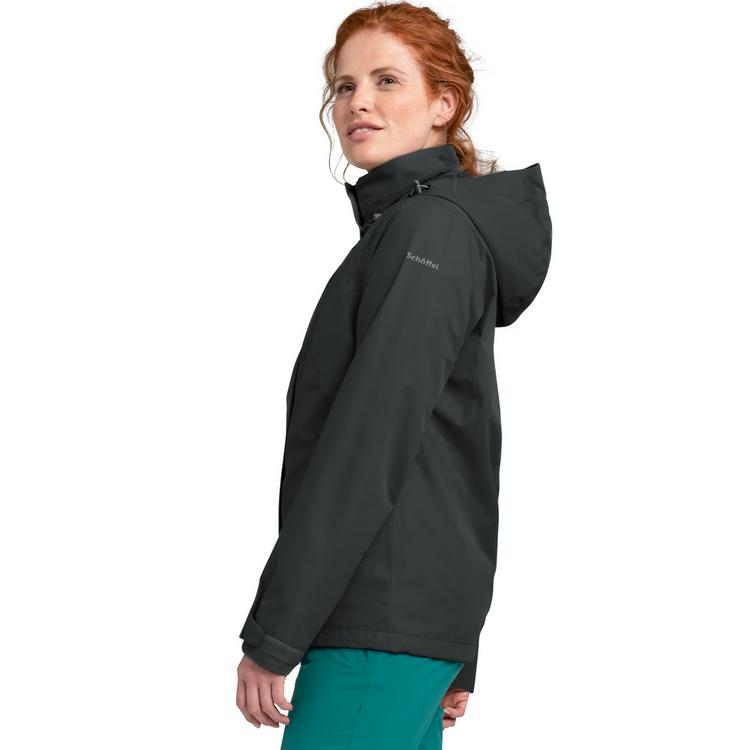 Schöffel null - 2 | SportScheck