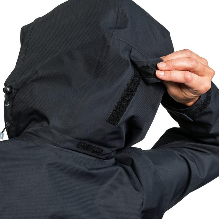 Schöffel null - 6 | SportScheck