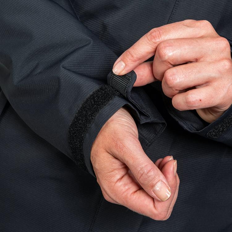 Schöffel null - 5 | SportScheck