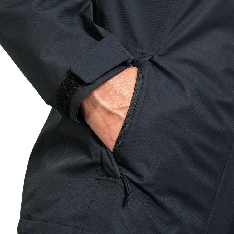 Schöffel null - 3 | SportScheck