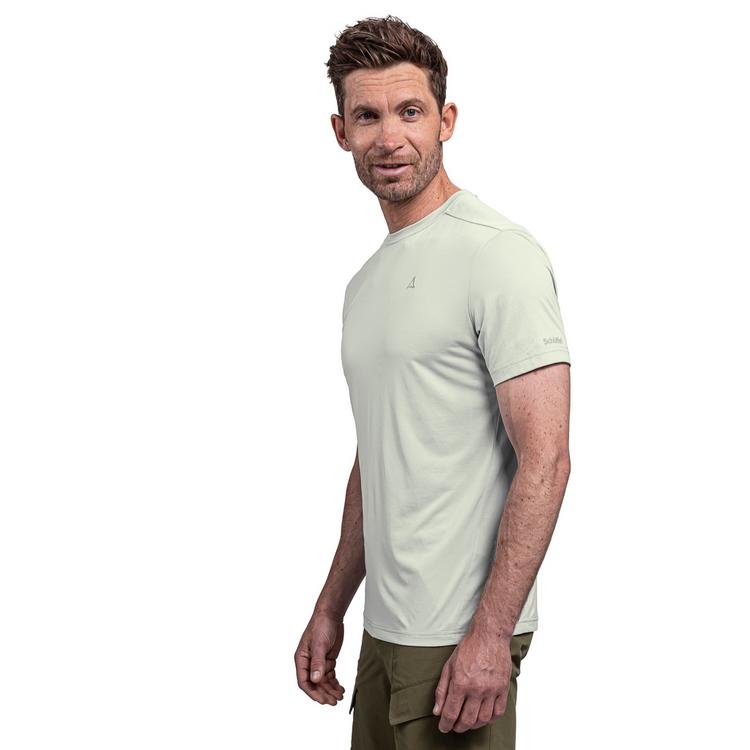 Schöffel null - 2 | SportScheck