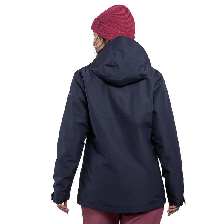 Schöffel null - 1 | SportScheck