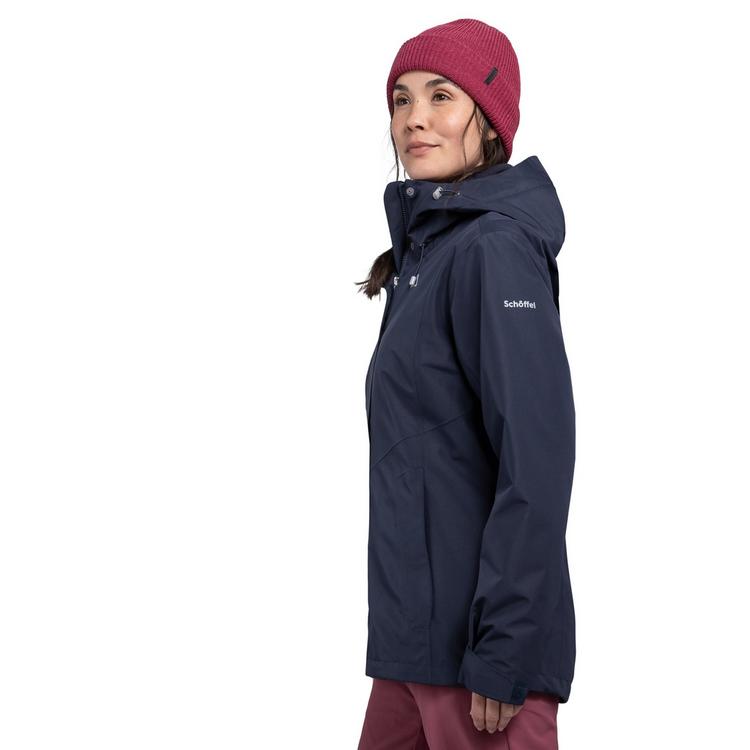 Schöffel null - 2 | SportScheck