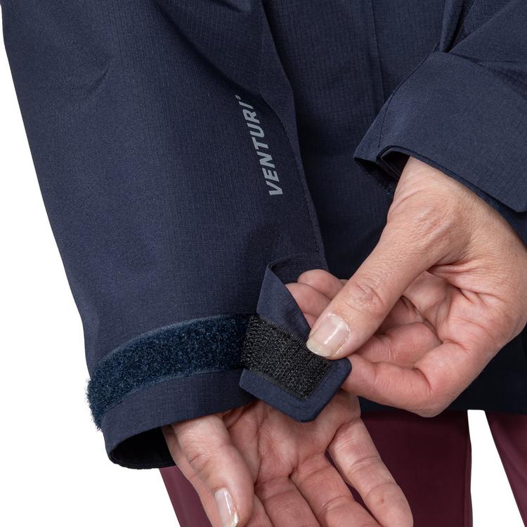 Schöffel null - 6 | SportScheck