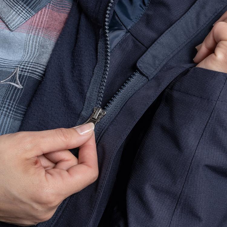 Schöffel null - 5 | SportScheck