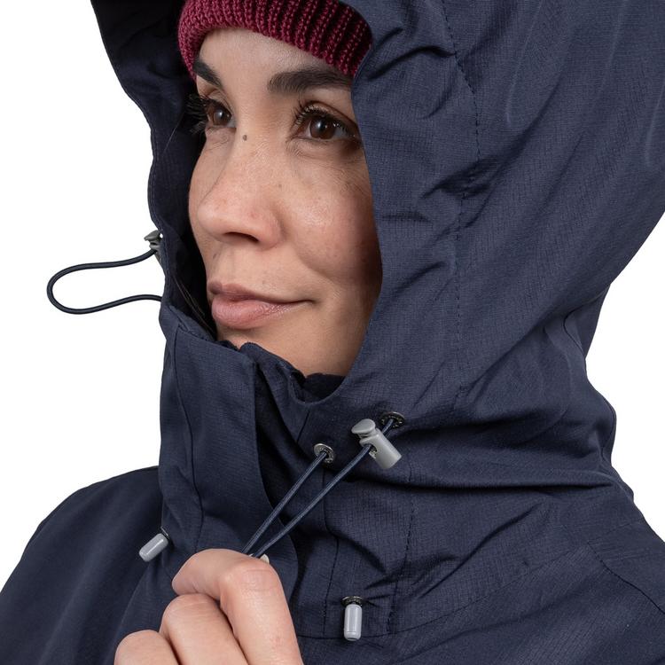 Schöffel null - 4 | SportScheck