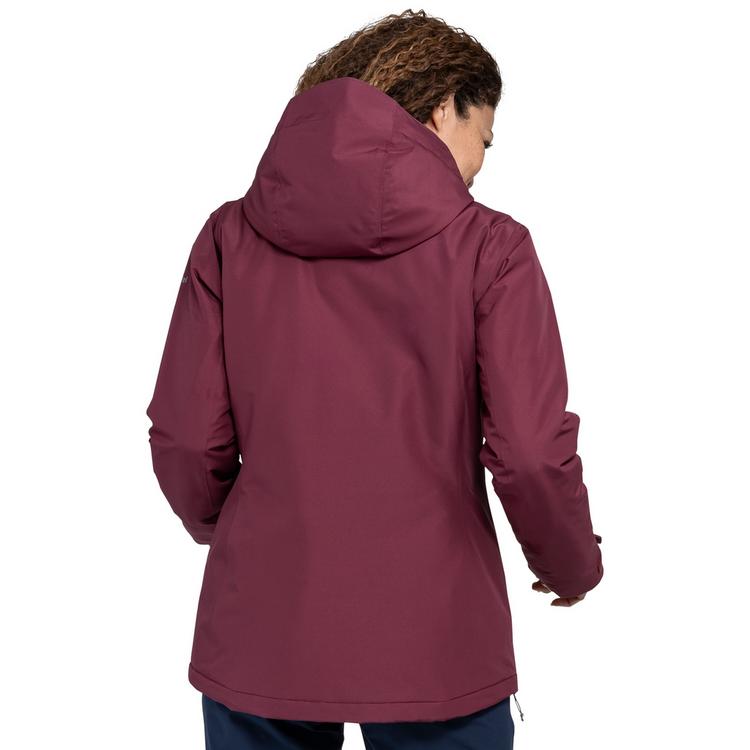 Schöffel null - 1 | SportScheck