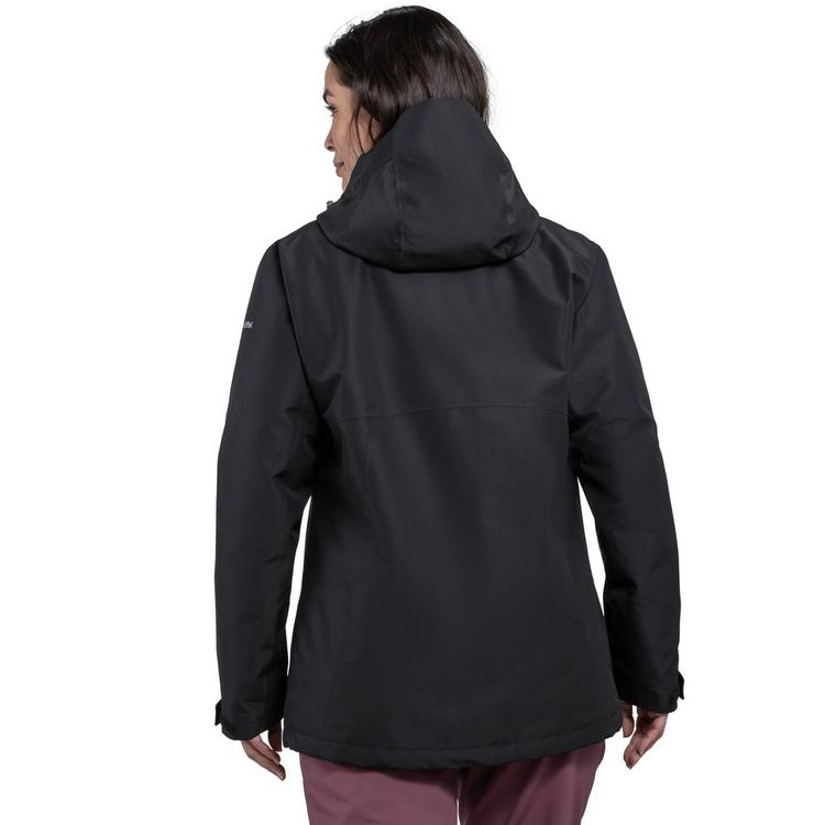 Schöffel null - 1 | SportScheck