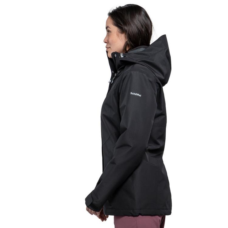 Schöffel null - 2 | SportScheck