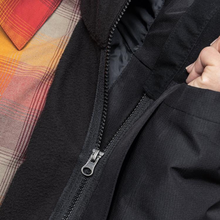 Schöffel null - 3 | SportScheck