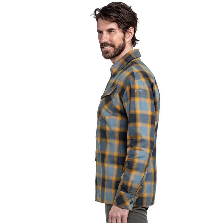 Schöffel null - 2 | SportScheck