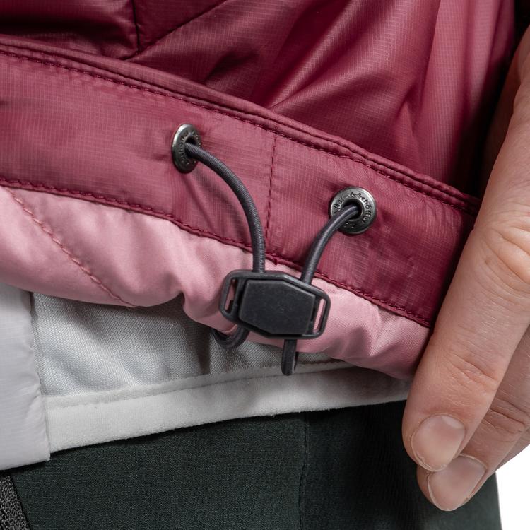 Schöffel null - 6 | SportScheck