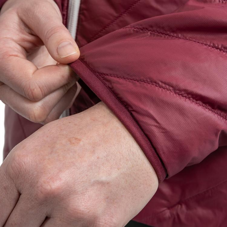 Schöffel null - 5 | SportScheck