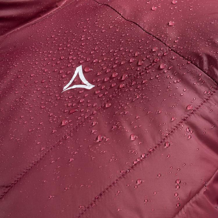 Schöffel null - 4 | SportScheck