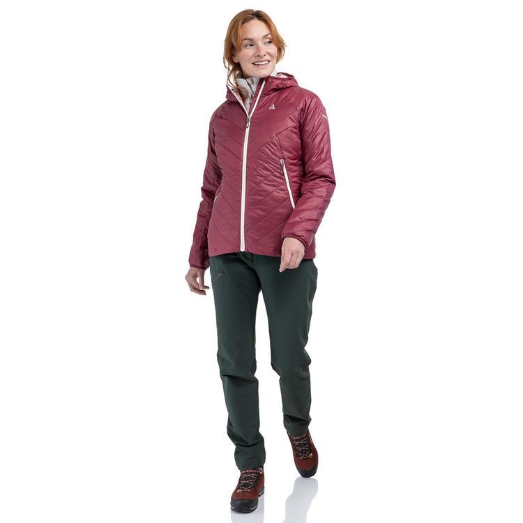 Schöffel null - 3 | SportScheck