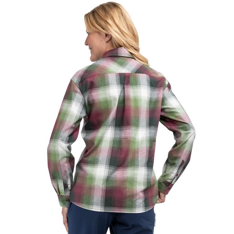 Schöffel null - 1 | SportScheck