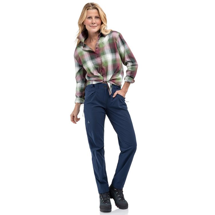 Schöffel null - 3 | SportScheck