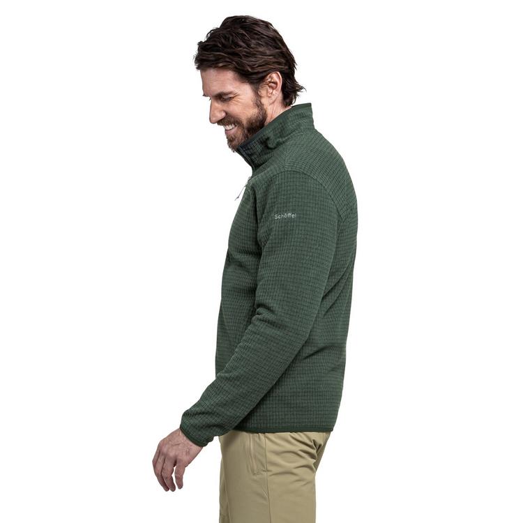 Schöffel null - 2 | SportScheck