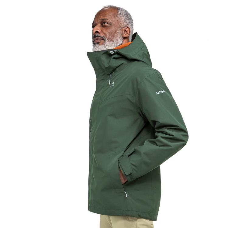 Schöffel null - 2 | SportScheck