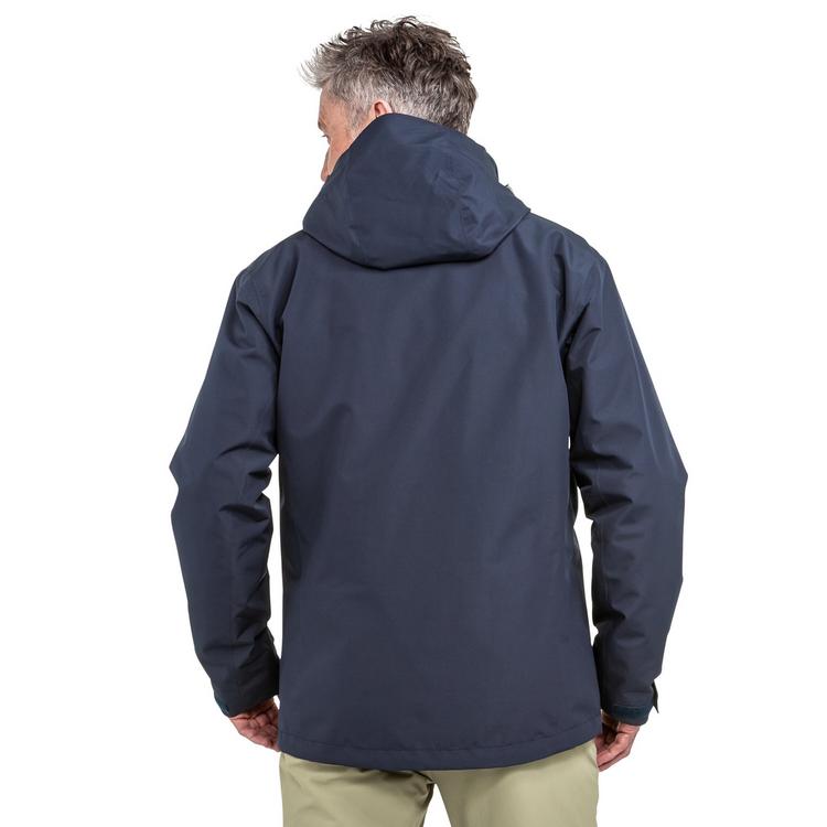 Schöffel null - 1 | SportScheck