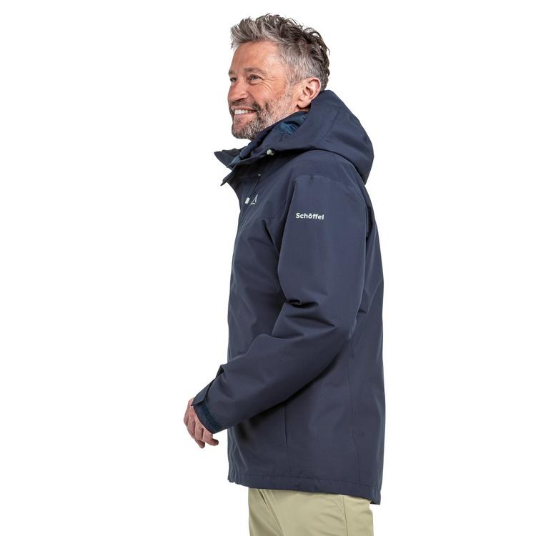 Schöffel null - 2 | SportScheck