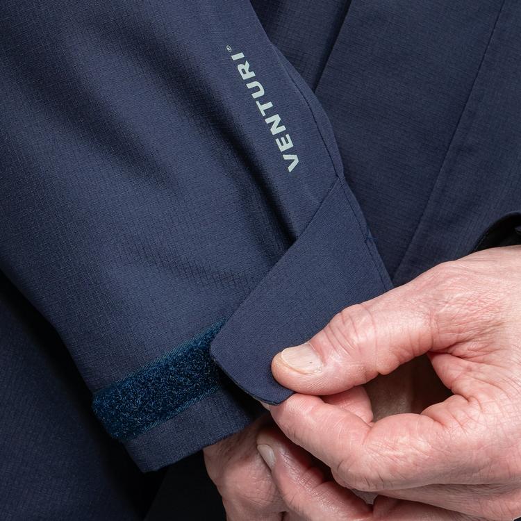 Schöffel null - 5 | SportScheck