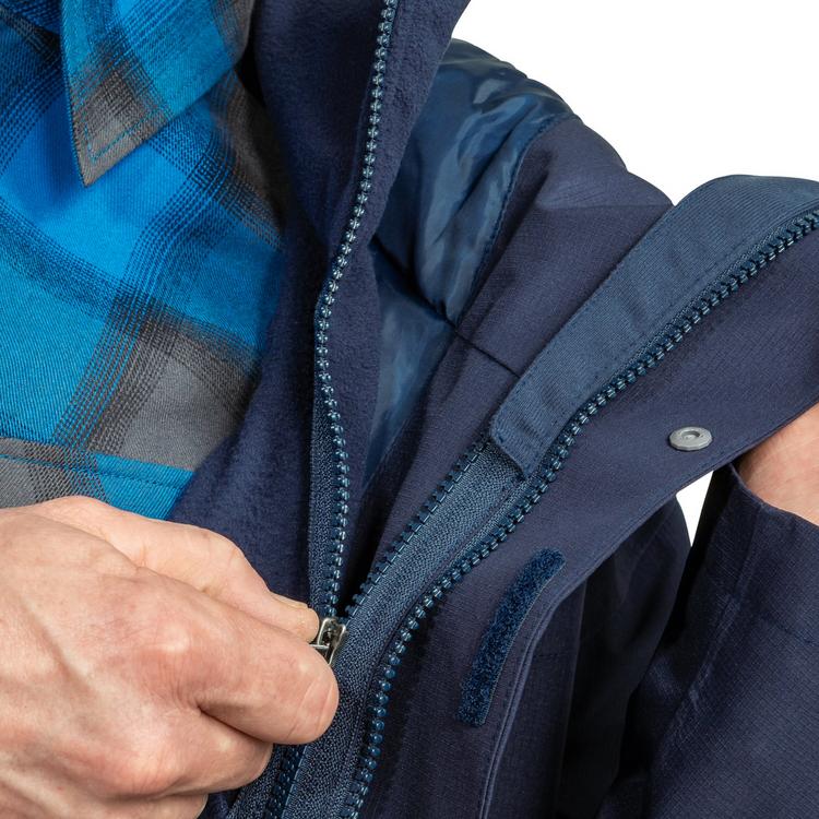 Schöffel null - 4 | SportScheck